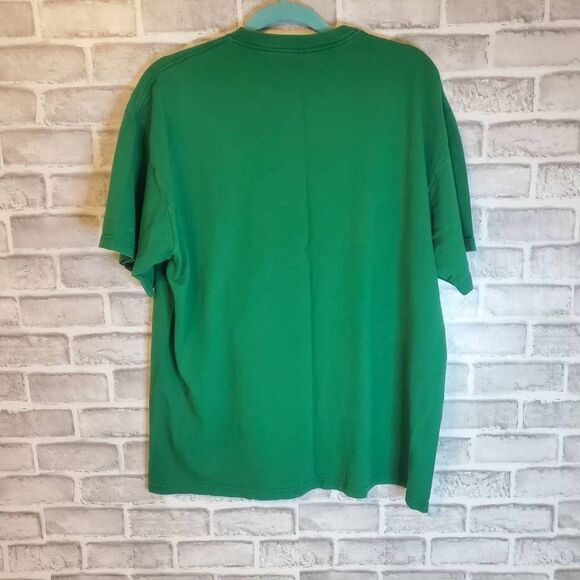 Vintage Fenway Tee - Picture 3 of 7